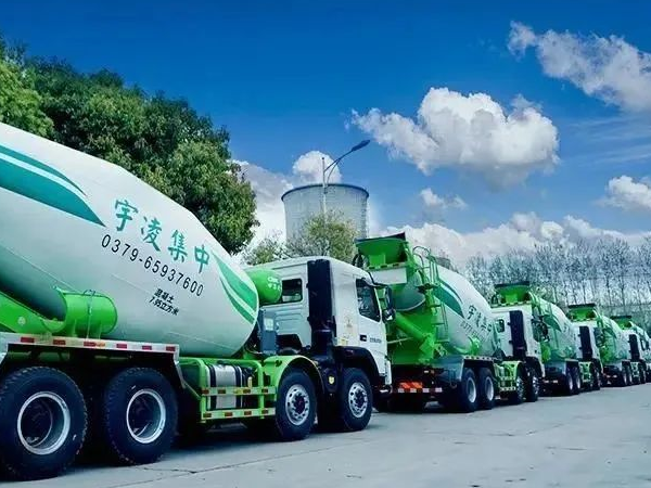 8年老客戶(hù)再提車(chē)