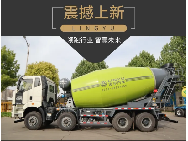 云端相約，互利天下，凌宇陪你一起“逛”廣交會(huì)啦！